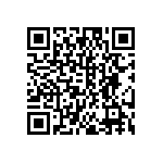 DW-07-13-L-S-600 QRCode