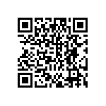 DW-07-13-L-S-900 QRCode