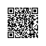 DW-07-13-L-T-400 QRCode