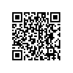 DW-07-13-S-D-690 QRCode