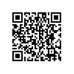 DW-07-13-S-D-875 QRCode