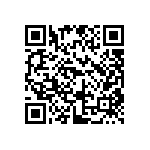 DW-07-13-S-S-625 QRCode