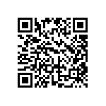 DW-07-13-T-D-750 QRCode