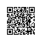 DW-07-13-T-D-900 QRCode