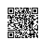 DW-07-13-T-D-930 QRCode