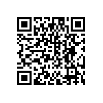 DW-07-13-T-D-980 QRCode