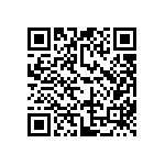 DW-07-13-T-S-1000-002 QRCode