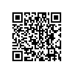 DW-07-13-T-S-865 QRCode