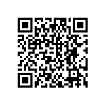 DW-07-13-T-T-400 QRCode