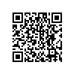 DW-07-13-T-T-890 QRCode