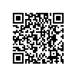 DW-07-14-F-D-1070 QRCode