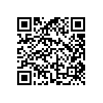 DW-07-14-F-D-1075 QRCode