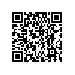 DW-07-14-F-D-1080 QRCode