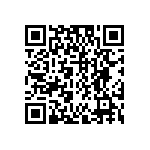 DW-07-14-F-D-1110 QRCode