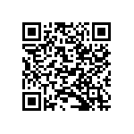 DW-07-14-F-D-1175 QRCode