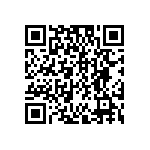 DW-07-14-F-D-1215 QRCode