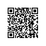 DW-07-14-F-D-1283 QRCode