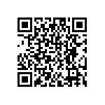 DW-07-14-F-D-400 QRCode