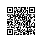 DW-07-14-F-D-450 QRCode