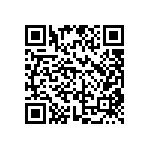 DW-07-14-F-D-945 QRCode