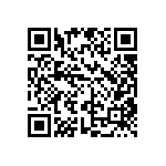 DW-07-14-F-D-984 QRCode