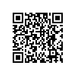 DW-07-14-F-S-1040 QRCode