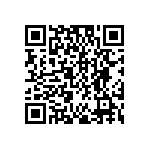 DW-07-14-F-S-1075 QRCode