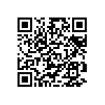 DW-07-14-F-S-1100 QRCode