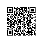 DW-07-14-F-S-1125 QRCode