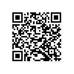 DW-07-14-F-S-1130 QRCode