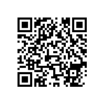 DW-07-14-F-S-1145 QRCode