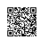 DW-07-14-F-S-1210-003 QRCode