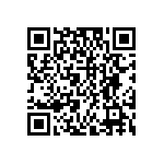 DW-07-14-G-D-1050 QRCode