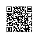 DW-07-14-G-D-1062 QRCode