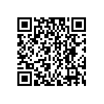 DW-07-14-G-D-1115 QRCode