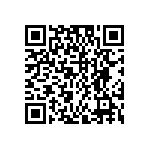 DW-07-14-G-D-1140 QRCode