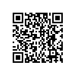 DW-07-14-G-D-1181 QRCode