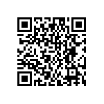 DW-07-14-G-D-450 QRCode