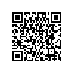 DW-07-14-G-D-515 QRCode