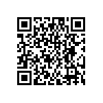 DW-07-14-G-D-865 QRCode