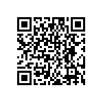 DW-07-14-G-Q-200 QRCode