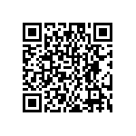 DW-07-14-G-Q-400 QRCode