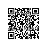 DW-07-14-G-S-1165 QRCode