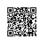 DW-07-14-G-S-1180 QRCode