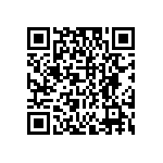 DW-07-14-L-D-1000 QRCode