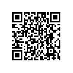 DW-07-14-L-D-780 QRCode