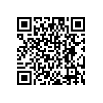 DW-07-14-L-Q-400 QRCode