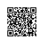 DW-07-14-L-Q-450 QRCode