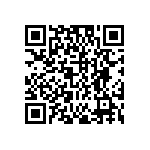 DW-07-14-L-S-1020 QRCode