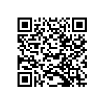 DW-07-14-L-S-1260-004 QRCode